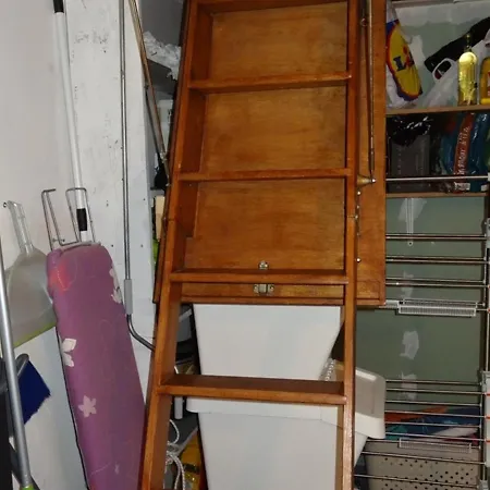 بيت للعطل Maison La Faute-sur-mer, 4 Pieces, 8 Personnes - Fr-1-476-104